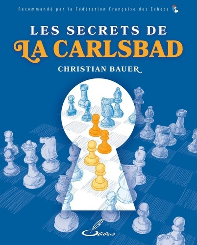 bauer-christian-les-secrets-de-la-carlsbad_0