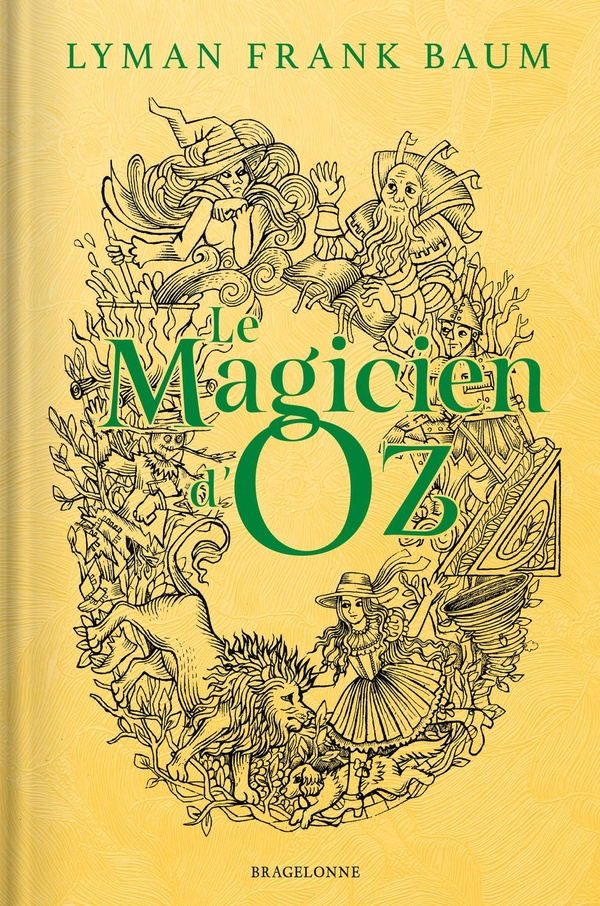 baum-lyman-frank-3b-le-dain-maxime-le-magicien-d-oz_0