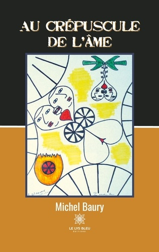 baury-michel-au-crepuscule-de-l-ame_0