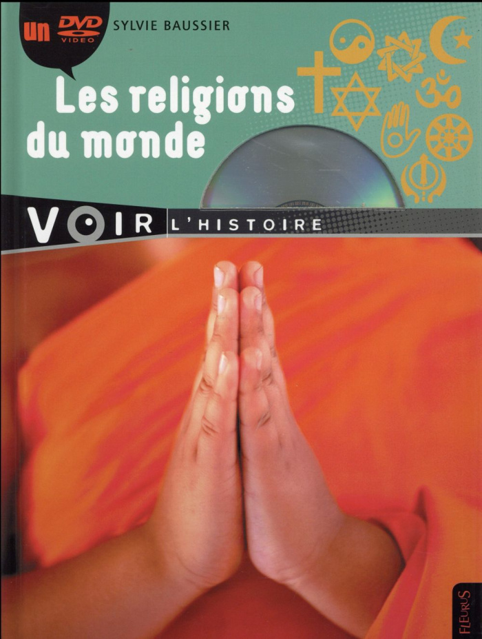baussier-sylvie-les-religions-du-monde_0