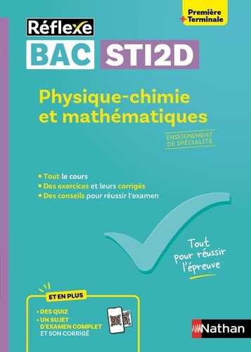 bausson-lafolie-physique-chimie-et-mathematiques-enseignement-de-specialite-1re-tale-sti2d-n-26_0