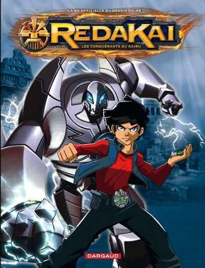 bauthian-isabelle-redakai-les-conquerants-du-kairu-tome-1-les-freres-ennemis_0