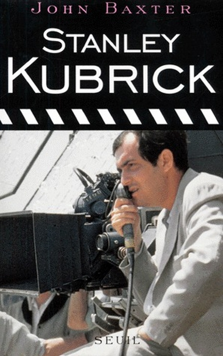 baxter-john-stanley-kubrick-biographie_0