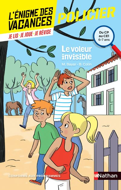 bayar-michele-3b-colin-benedicte-3b-lalo-laurent-le-voleur-invisible-du-cp-au-ce1_0