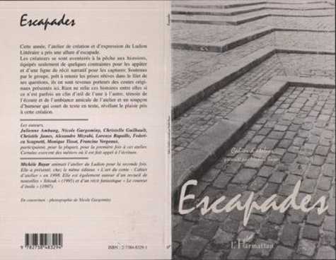 bayar-michele-escapades_0