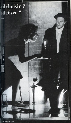 bayen-bruno-faut-il-choisir-faut-il-rever_0