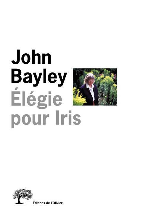 bayley-john-elegie-pour-iris_0