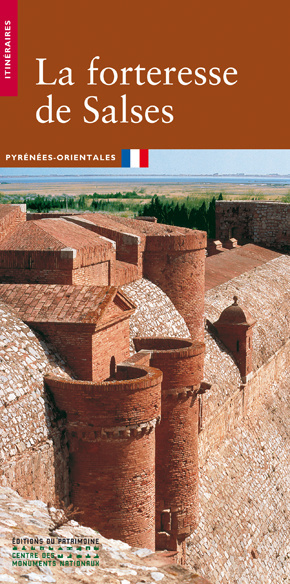 bayrou-lucien-la-forteresse-de-salses-pyrenees-orientales_0