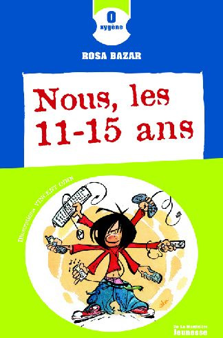 bazar-rosa-3b-odin-vincent-nous-les-11-15-ans_0