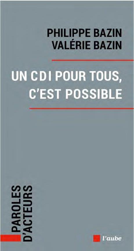 bazin-valerie-3b-bazin-philippe-un-cdi-pour-tous-c-est-possible_0