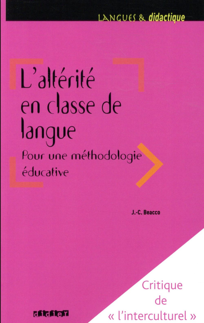 beacco-jean-claude-l-alterite-en-classe-de-langue-pour-une-methodologie-educative_0