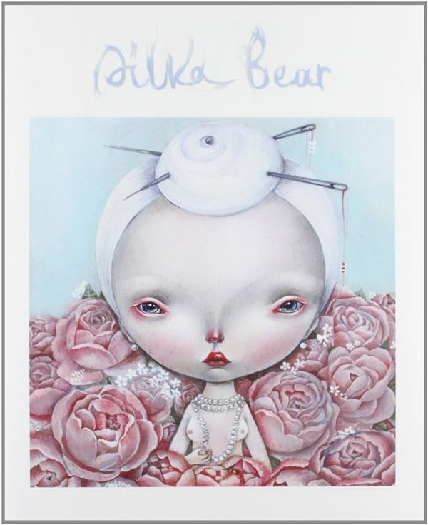 bear-dilka-dilka-bear_0