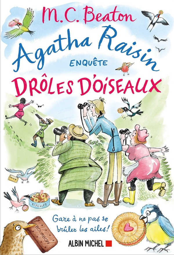 beaton-m-c-agatha-raisin-36-droles-d-oiseaux-gare-a-ne-pas-se-bruler-les-ailes_0