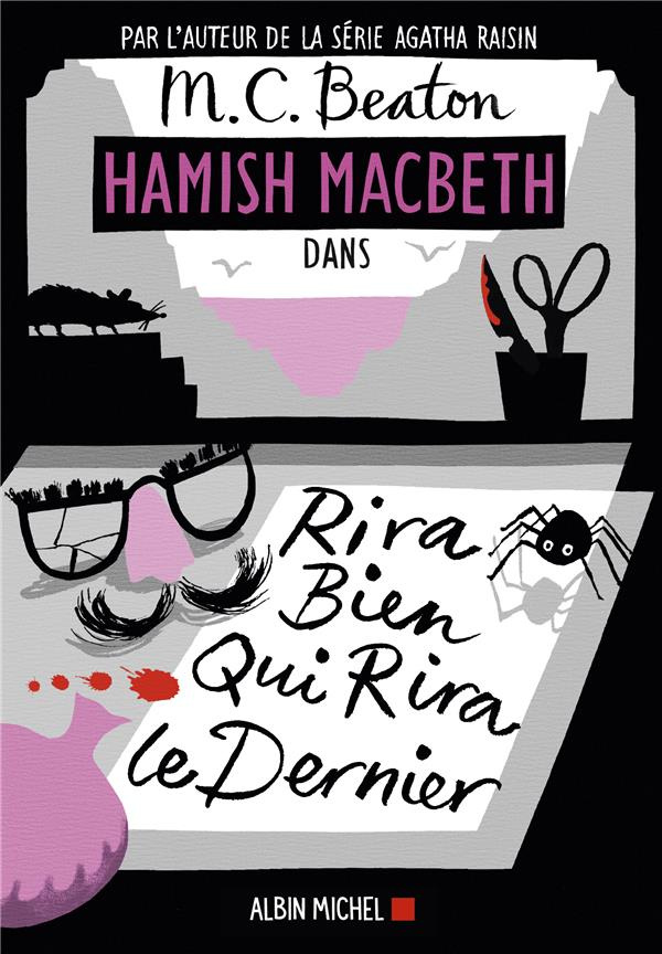 beaton-m-c-hamish-macbeth-07-rira-bien-qui-rira-le-dernier_0