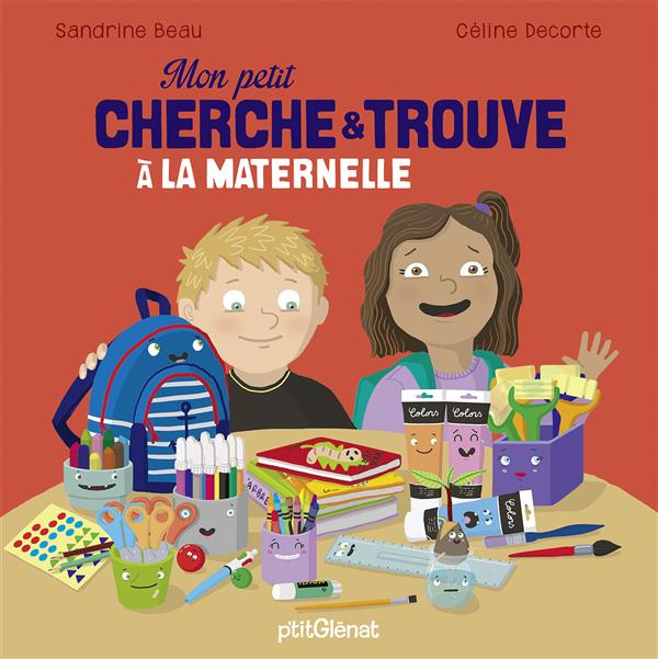 beau-sandrine-3b-decorte-celine-mon-petit-cherche-trouve-a-la-maternelle_0