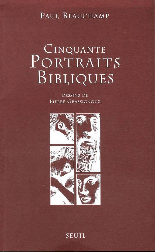 beauchamp-paul-cinquante-portraits-bibliques_0