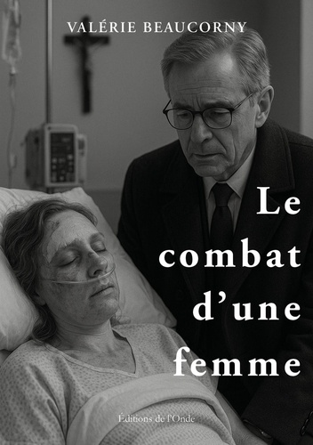 beaucorny-valerie-le-combat-d-une-femme_0