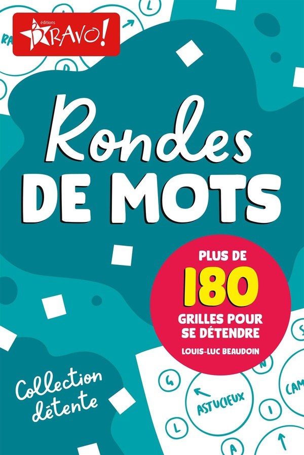 beaudoin-louis-luc-detente-ronde-de-mots-plus-de-180-grilles-pour-se-detendre_0