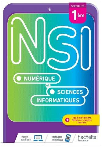 beaudouin-lafon-michel-3b-groz-benoit-3b-marce-olivi-numerique-et-sciences-informatiques-1re-specialite-nsi-edition-2021_0