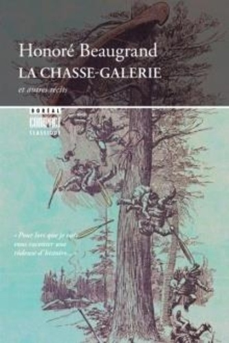 beaugrand-honore-la-chasse-galerie_0