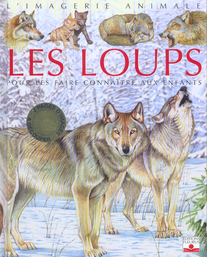 beaujard-yves-couronne-pierre-beaumont-emilie-v-les-loups-pour-les-faire-connaitre-aux-enfants_0