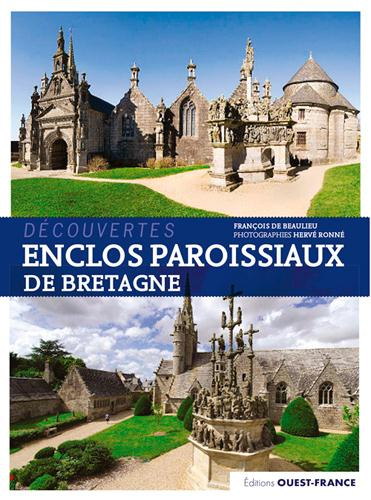 beaulieu-francois-de-3b-ronne-herve-enclos-paroissiaux-de-bretagne_0