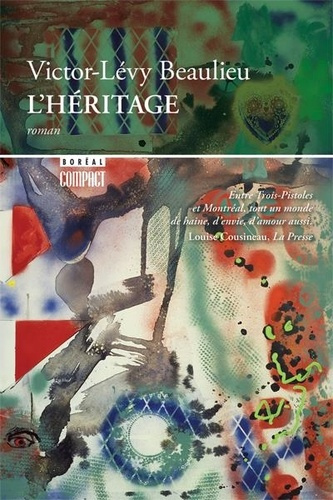 beaulieu-victor-levy-l-heritage_0