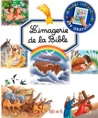 beaumont-emilie-3b-ammassari-rita-3b-gallotti-anna-3b-l-imagerie-de-la-bible_0