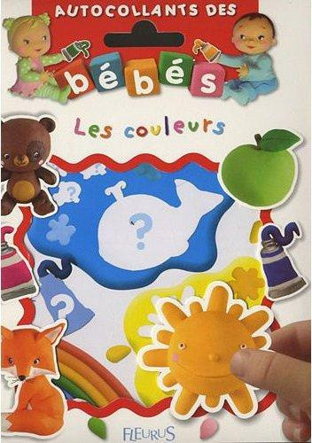 beaumont-emilie-3b-belineau-nathalie-3b-mekdjian-chr-les-couleurs_0