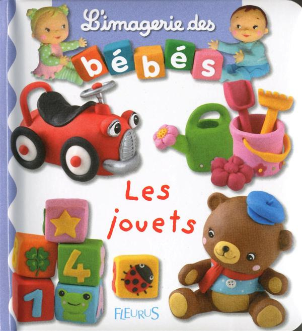 beaumont-emilie-3b-belineau-nathalie-3b-mekdjian-chr-les-jouets_0
