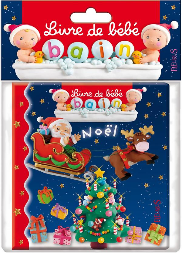 beaumont-emilie-3b-belineau-nathalie-3b-mekdjian-chr-noel_0