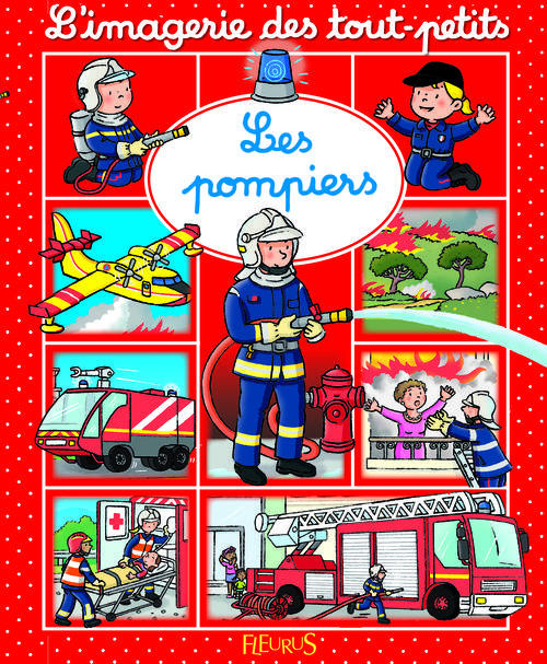 beaumont-emilie-3b-belineau-nathalie-3b-michelet-syl-les-pompiers_0