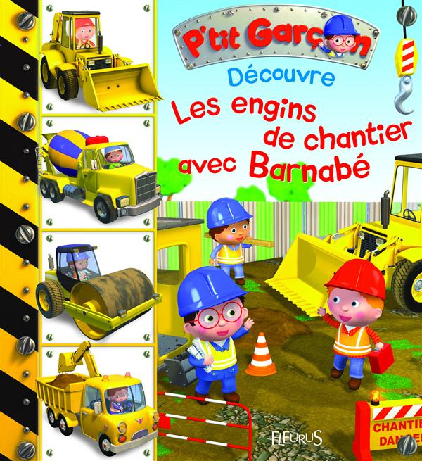 beaumont-emilie-3b-belineau-nathalie-3b-nesme-alexis-decouvre-les-engins-de-chantier-avec-barnabe_0