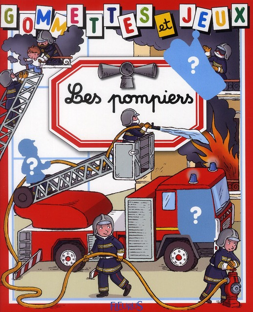 beaumont-emilie-3b-belineau-nathalie-les-pompiers_0