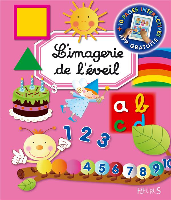 beaumont-emilie-3b-bellineau-nathalie-3b-guilloret-m-l-imagerie-de-l-eveil_0
