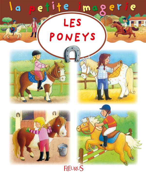 beaumont-emilie-3b-grimault-helene-3b-desmoineaux-ch-les-poneys_0