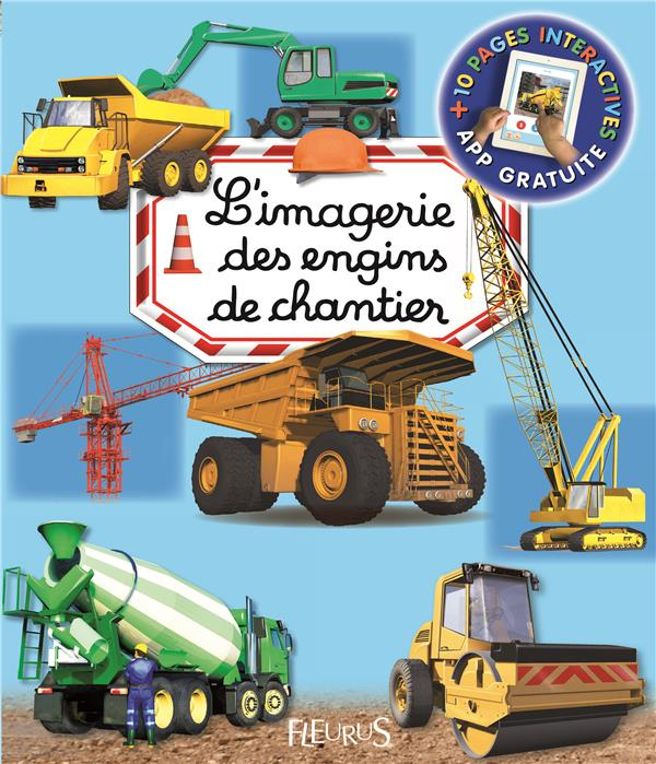 beaumont-emilie-3b-guilloret-marie-renee-l-imagerie-des-engins-de-chantier_0