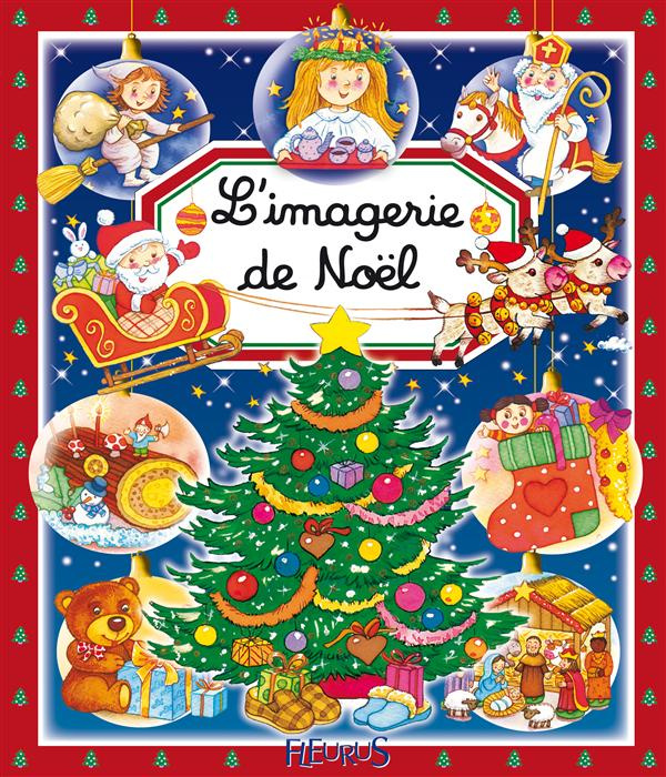 beaumont-emilie-3b-hus-david-colette-3b-barbetti-yvett-l-imagerie-de-noel_0