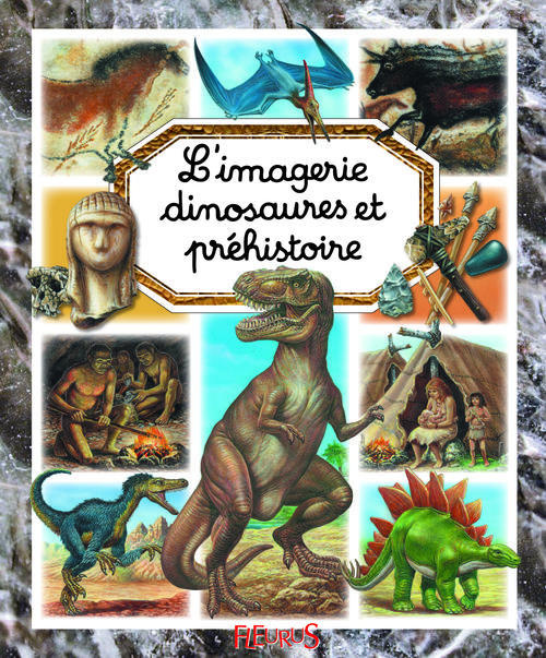 beaumont-emilie-3b-l-imagerie-dinosaures-et-prehistoire_0