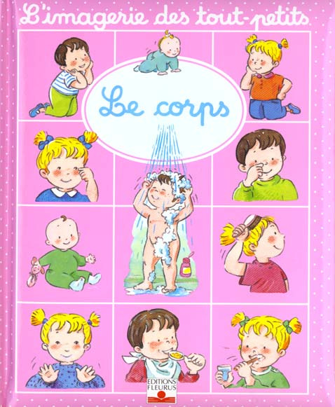 beaumont-emilie-3b-michelet-sylvie-l-imagerie-des-tous-petits-le-corps_0