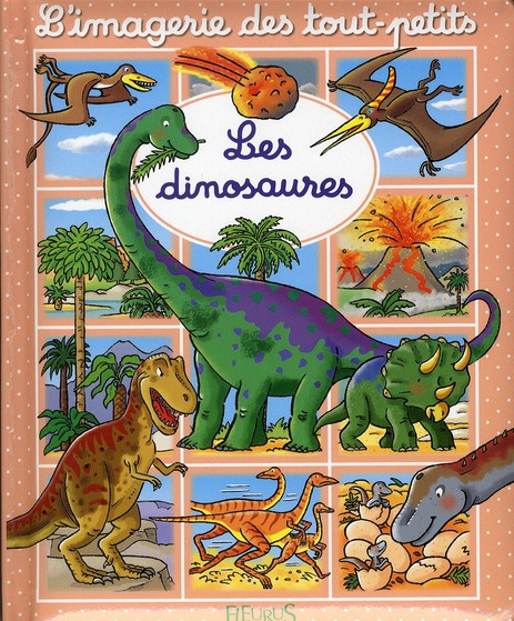 beaumont-emilie-3b-michelet-sylvie-les-dinosaures_0