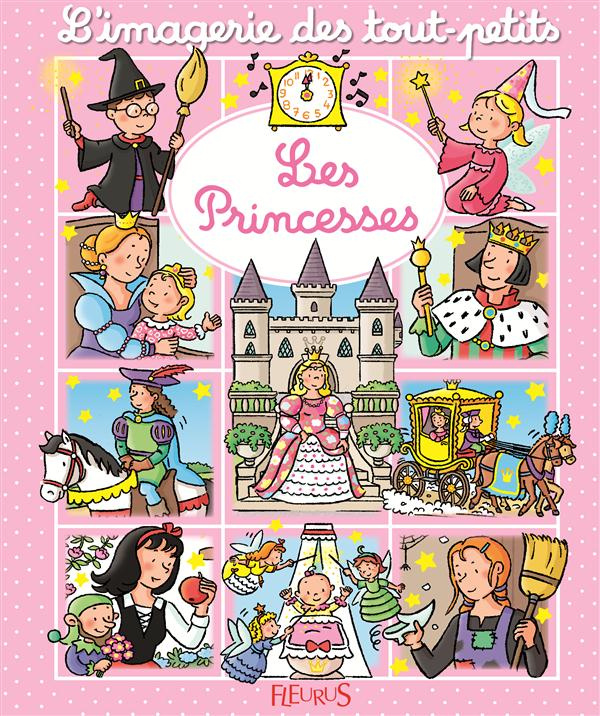 beaumont-emilie-3b-michelet-sylvie-les-princesses_0