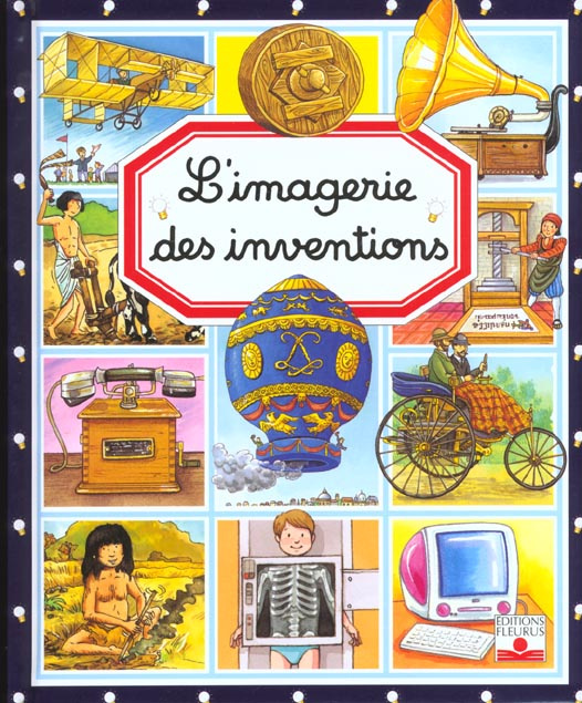 beaumont-emilie-3b-simon-philippe-3b-bouet-marie-lau-l-imagerie-des-inventions_0