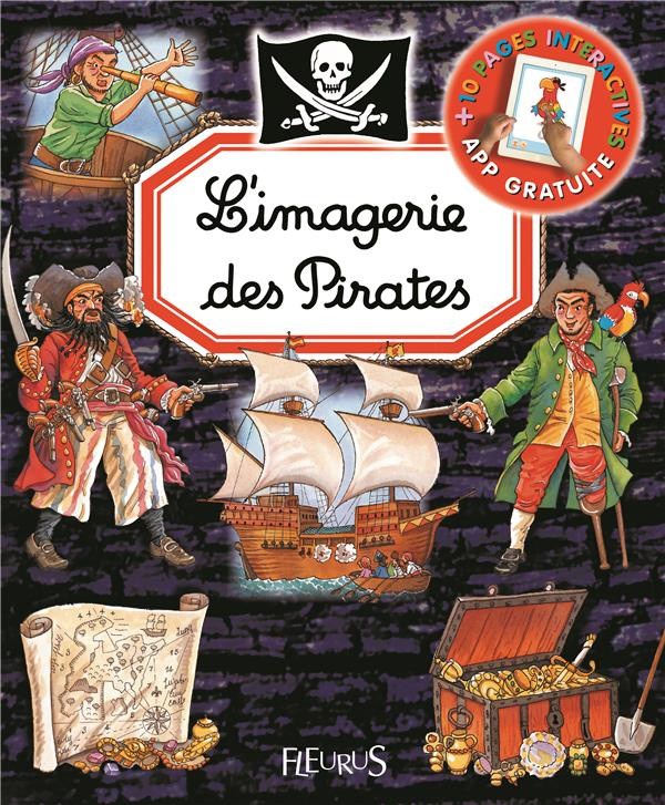 beaumont-emilie-3b-simon-philippe-3b-hus-david-colet-l-imagerie-des-pirates_0