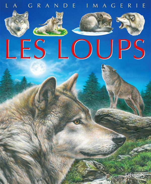beaumont-emilie-3bvandewiele-agnes-3balunni-bernard-les-loups_0