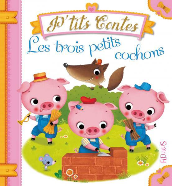 beaumont-emilie-belineau-nathalie-giordano-marzia-les-trois-petits-cochons_0