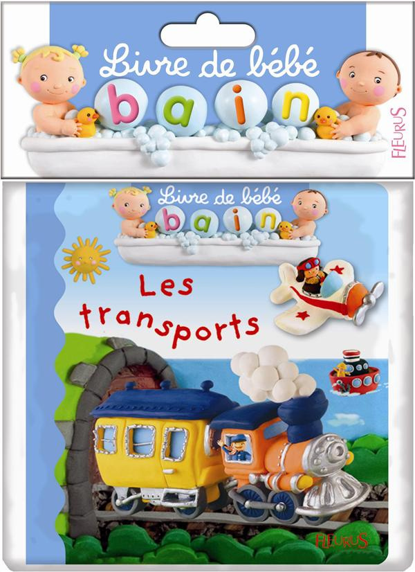 beaumont-emilie-belineau-nathalie-mekdjian-chris-les-transports_0