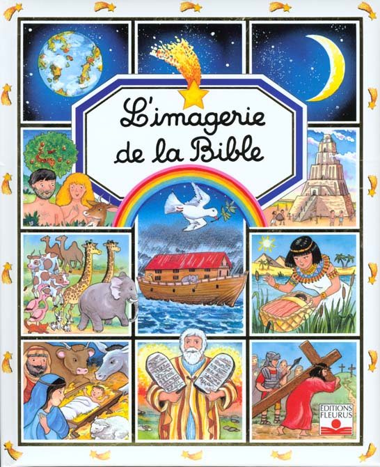 beaumont-emilie-david-colette-misso-isabella-l-imagerie-de-la-bible_0