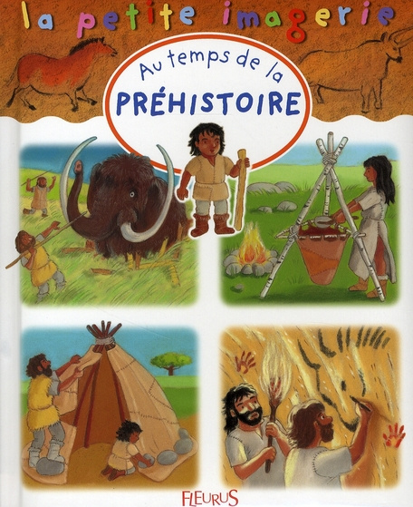 beaumont-emilie-didierjean-marie-anne-au-temps-de-la-prehistoire_0