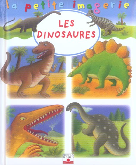 beaumont-emilie-hublet-christophe-desmoinaux-chr-les-dinosaures_0